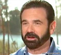 collection of things *not to forget*: June 2009