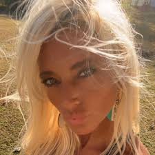 Danny Keith Staggs, age 59, of Loretto, TN passed away peacefully in his  sleep