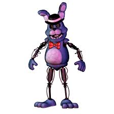 Flamer The Lion Commission By 3d Darlin On Deviantart Fnaf Characters Fnaf Funny Fnaf Oc