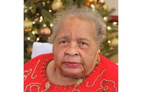Harriett White Obituary (2018)