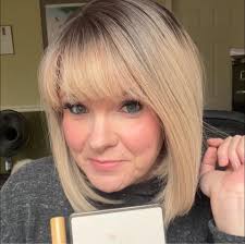 Angela Bingham (@jesusgirl1993) • Facebook