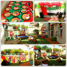 Handmade Decor By The Children For Uae National Day Celebrations At The Nursery And Preschool They Love To Get Cre Uae National Day National Day National Days