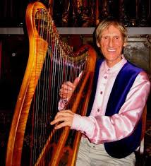 Скачай erik berglund angel call и erik berglund angel of healing. Erik Berglund Alchetron The Free Social Encyclopedia