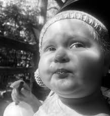 Prayer request for father with cancer diagnosis