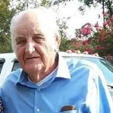 Obituary information for Homer 'Leo' Dovel