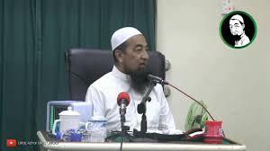 Siri doa harian upin dan ipin doa masuk tandas. Himpunan Doa Harian Ringkas Dalam Islam