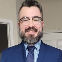 50+ "Gallardo Mba" profiles