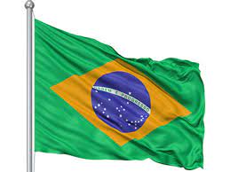 Whether you have a science buff or a harry potter fa. Brazil Trivia Quiz How Well You Know Brazil Mcq Quizzes