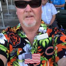 Anyone near NW Missouri have a good right fender and deck lid for a 78  Mustang Coop