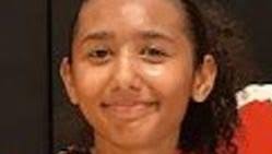 The return of nine players, including six seniors, have Tigers eying for  first winning season since 2011