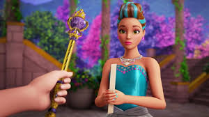 S soundtrack barbie barbie in rock 'n royals. I M Erika Your Highness Rock N Royals Analysis Erika Juno And Princess
