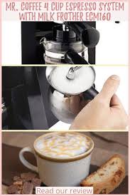 We understand that you would like to purchase a replacement carafe for your espresso maker. Pin On Coffee Brewing Methods How To Make Coffee At Home