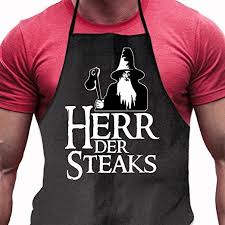 Grillschurze Dunkle Seite Lustiges Geschenk Fur Manner Und Star Wars Fans Grillen Rezepte Grille Lustige Geschenke Fur Manner Grillschurze Ideen Grillen