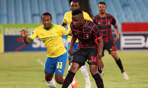 Ts galaxy последние 20 матчей: Psl Mamelodi Sundowns Vs Ts Galaxy Mamelodi Sundowns Official Website