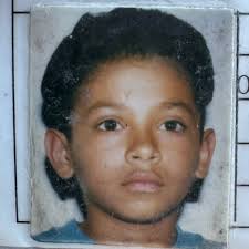 First live wrestling match experience in Asheville, NC