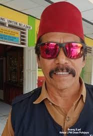 Panitia pemilihan ketua lembaga pemberdayaan masyarakat (lpm) kelurahan layang kecamatan bontoala kota makassar. Honor Lpm Desa Cuma Rp 7 Juta Setahun Berita Karawang Terbaru Terkini Hari Ini