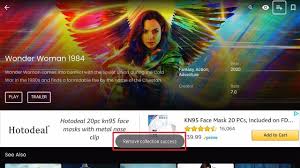 Nova tv app is an app that works as a search tool to crawl websites to find movie/live tv links. Install Nova Tv Apk Mod On Firestick 2021 Guide