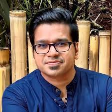 Party's former central committee member Soli Batliwala had revealed that he  had seen the correspondence between Joshi & Maxwell. He later wrote about  it