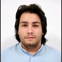 1100+ "David Páez" profiles