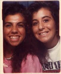 Christina D'Angelo Obituary (2005)