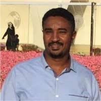 100+ "Ibnouf" profiles