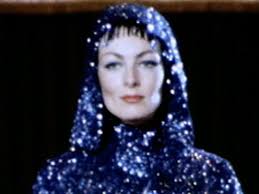 NZ Fashion On Screen