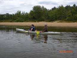 Canoeing is one of the safest forms of boating when done the right way. Saco River Kayaking Canoe Kayak Rentals White Mountains Kayak Canoe Tubing Saco River In Maine