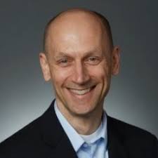 The Top 25 Healthcare Technology Leaders of Tampa for 2022