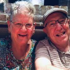 Judith Ingle (judingle)