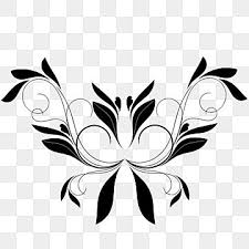 Decorative Vintage Ornaments Wedding Vector Vector Decorative Vintage Ornaments Png And Vector With Transparent Background For Free Download Vintage Ornaments Pastel Decor Set Vintage