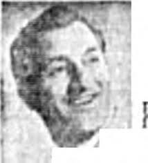 Commissioner TABLETS