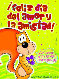 Ardi C Zea Www Tarjetaszea Com Feliz Dia De La Amistad Amor Y Amistad Tarjetas Dia De Amor Y Amistad
