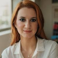 19400+ "*** Piazza" profiles