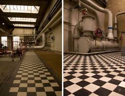Http Img Weburbanist Com Wp Content Uploads 2009 02 Abandoned Factories And Industry 3 Jpg
