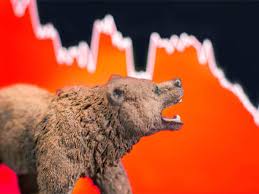 They also symbolize times of opportunity and resilience to few. Coronavirus Impact On Stock Market Stock Market Hit By Coronavirus Reasons For Turmoil What Equity Investors Should Do Now
