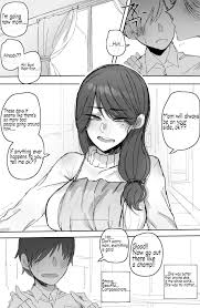 Discipline By Ratatatat74 Part 2 Porn Comic english 02 - The Hentai