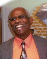 Tyrone Silver Obituary (2015)