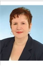 Hoboken Office, NJ Real Estate Agents