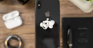 The Best Airpods Deals For September 2020 Airpods And Airpods Pro Digital Trends Digital Trends Apple Hardware Apple Airpods 2