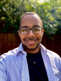 Bank of America Student Leaders spent summer aiding community