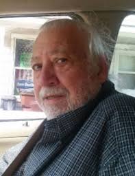 Thomas Smith Obituary January 28, 2019