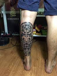 Hãy chiêm ngưỡng 100+ hình xăm maori … Hinh XÄƒm Maori Maori Tattoo Leg Tattoo Man Tattoo Hinh XÄƒm Nam Hinh XÄƒm Chan Hinh XÄƒm Ä'áº¹p XÄƒm Cháº¥t LÆ°á»£ng XÄƒm Tatouage Polynesien Tatouage Maori Tatouage