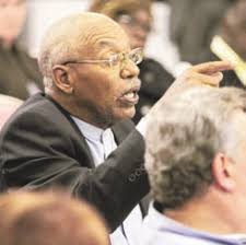 SPECIAL READER BONUS $Free