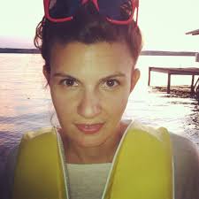 Hurricane Sandy: Day 4