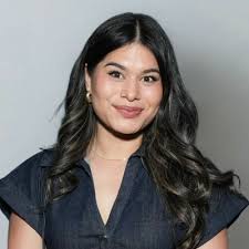 nextgen30u30 #nextgencollective #hispanicexecutive