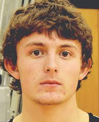 Prep wrestling: Krenz outlasts Foster in epic SEISC title match