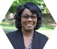 Melody Foster's Instagram, Twitter & Facebook