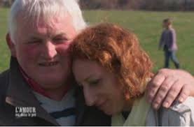 C'est la star de la dernière saison de l'amour est dans le pré. Thierry Olive De L Amour Est Dans Le Pre Accuse D Escroquerie France Dimanche