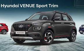 When hyundai announced that they would be launching the facelifted tucson in india at the auto expo 2020, people were immediately excited by the news. Hyundai Venue Price Starts At 6 70 11 58 Lakh Ex Showroom India