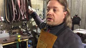 émouture creuse par stéphane espi